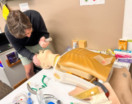 How to Get BLS Certification in Cincinnati: A Step-by-Step Guide